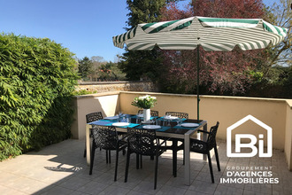 location maison garcelles-secqueville 14540