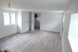 Ma-Cabane - Location Maison Garches, 75 m²