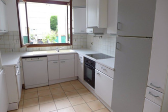 location maison garches 92380
