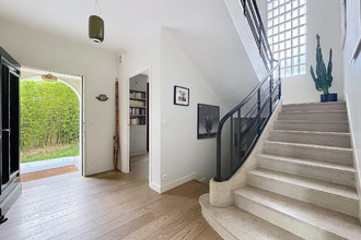 location maison garches 92380