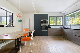 location maison garches 92380