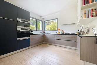 location maison garches 92380