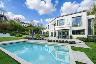 location maison garches 92380