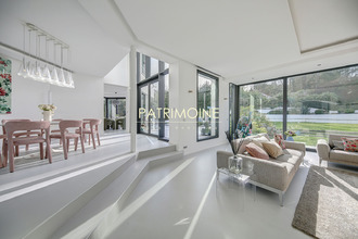 location maison garches 92380