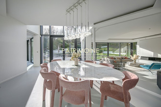 location maison garches 92380