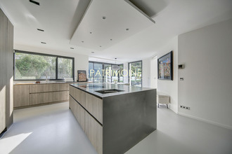 location maison garches 92380