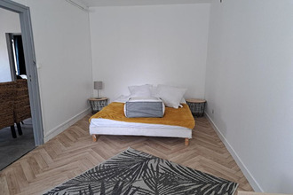 location maison garchizy 58600