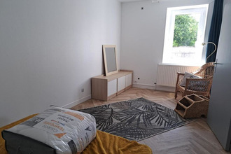 location maison garchizy 58600