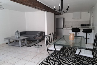 location maison garchizy 58600