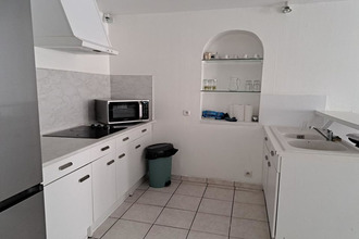 location maison garchizy 58600