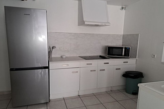 location maison garchizy 58600