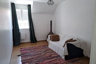 location maison garchizy 58600