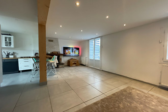 location maison garchizy 58600