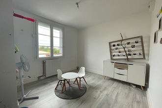 location maison garchizy 58600