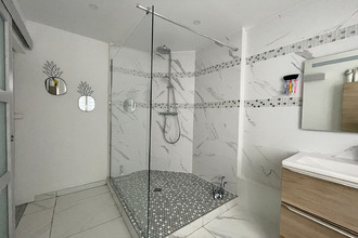 location maison garchizy 58600