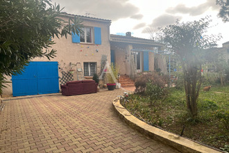 location maison gardanne 13120