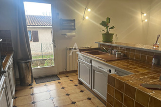 location maison gardanne 13120