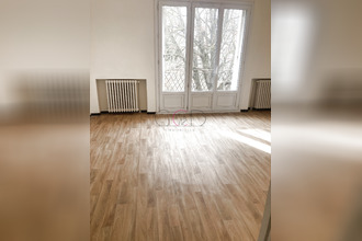 location maison gardanne 13120