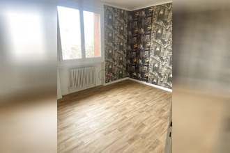 location maison gardanne 13120