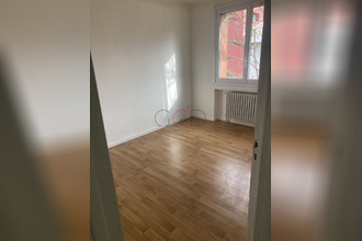 location maison gardanne 13120