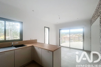 location maison gardanne 13120