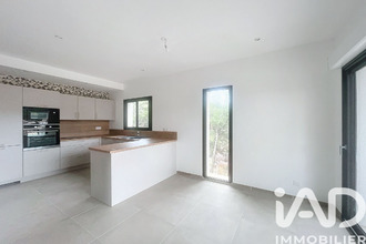 location maison gardanne 13120