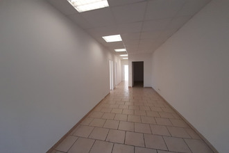 location maison gardanne 13120