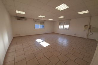 location maison gardanne 13120