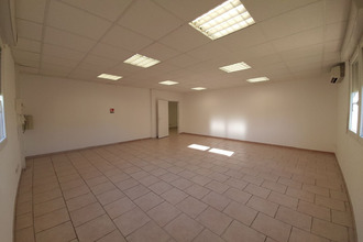 location maison gardanne 13120