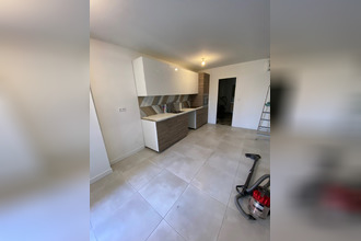 location maison gardanne 13120