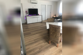 location maison gardanne 13120
