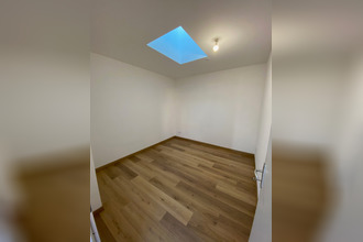 location maison gardanne 13120