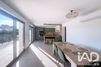 location maison gardanne 13120