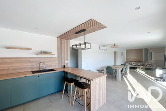 location maison gardanne 13120