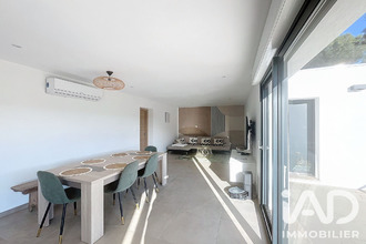 location maison gardanne 13120