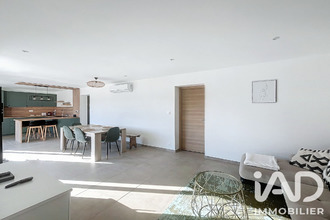 location maison gardanne 13120
