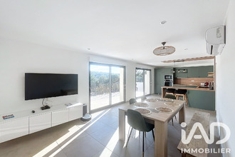 location maison gardanne 13120