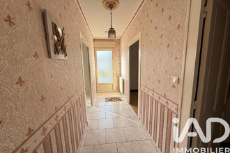 location maison gardonne 24680