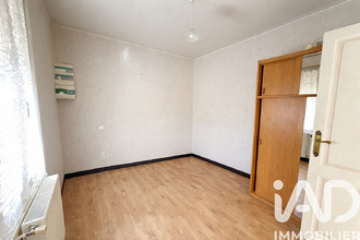 location maison gardonne 24680