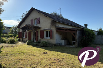 location maison gardonne 24680