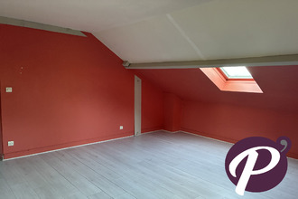 location maison gardonne 24680