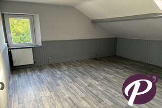 location maison gardonne 24680