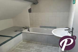 location maison gardonne 24680