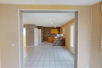 location maison garennes-sur-eure 27780