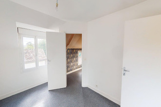 location maison garennes-sur-eure 27780