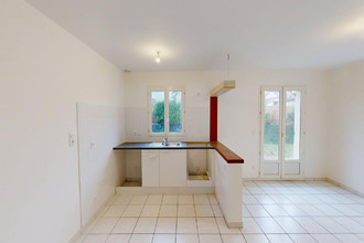 location maison garennes-sur-eure 27780