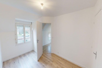 location maison garennes-sur-eure 27780