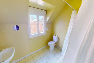 location maison garennes-sur-eure 27780