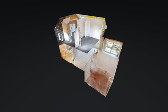 location maison garennes-sur-eure 27780