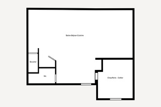 location maison garennes-sur-eure 27780